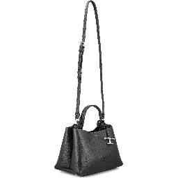 Tod's Bags.. Black