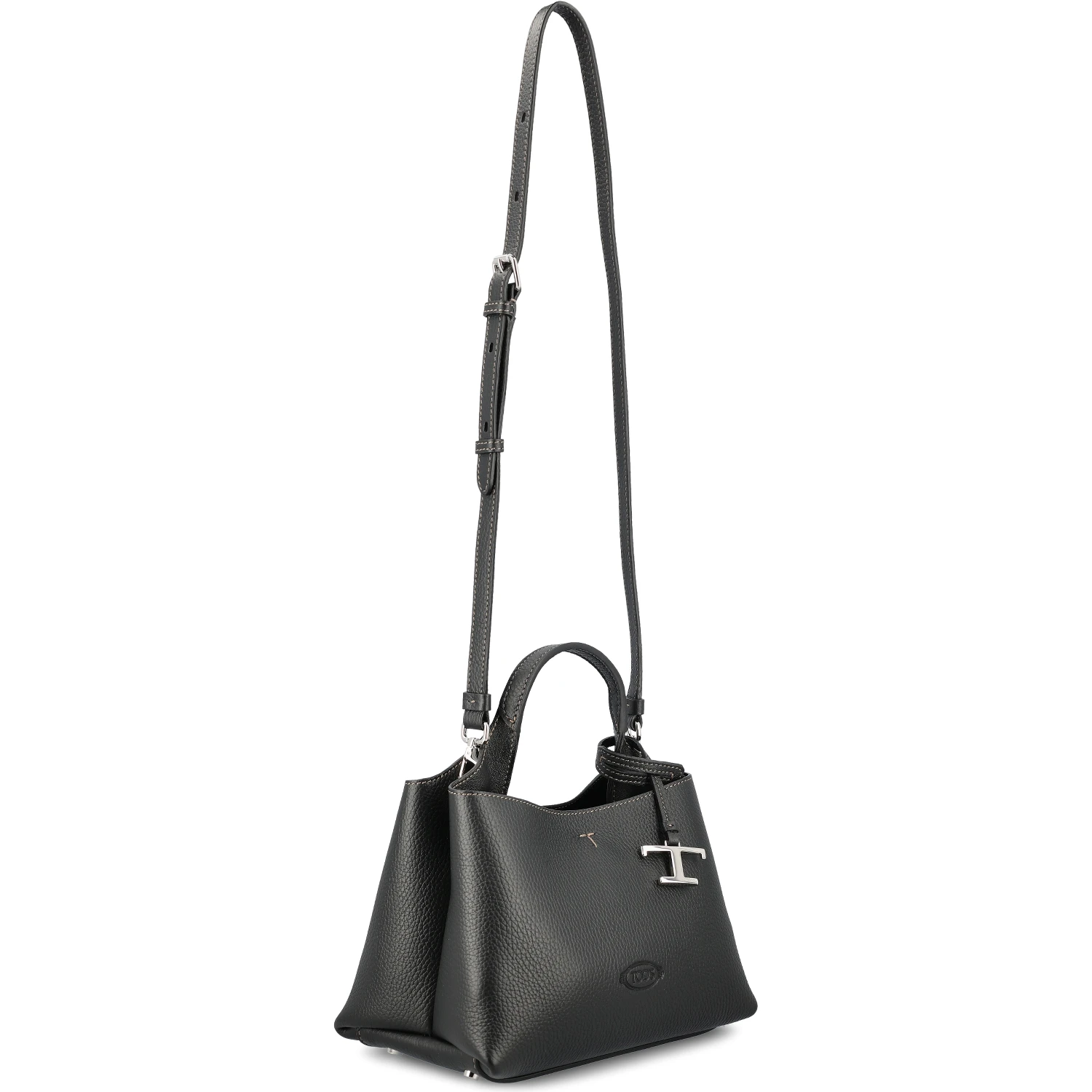 Tod's Bags.. Black