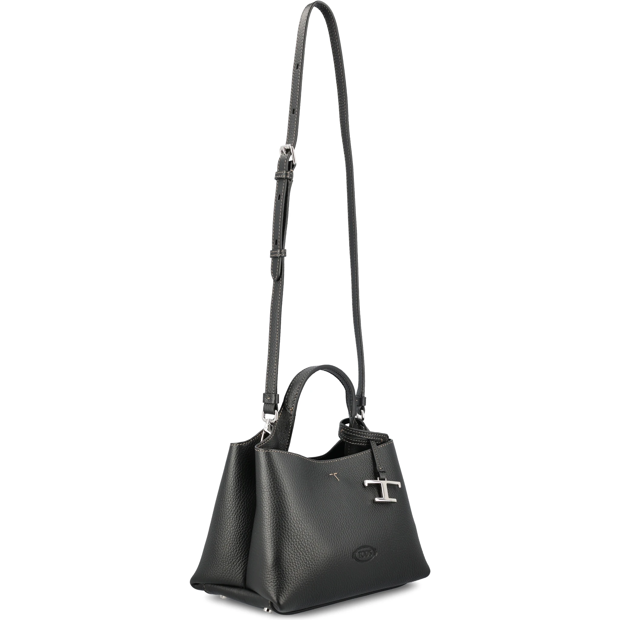 Tod's Bags.. Black