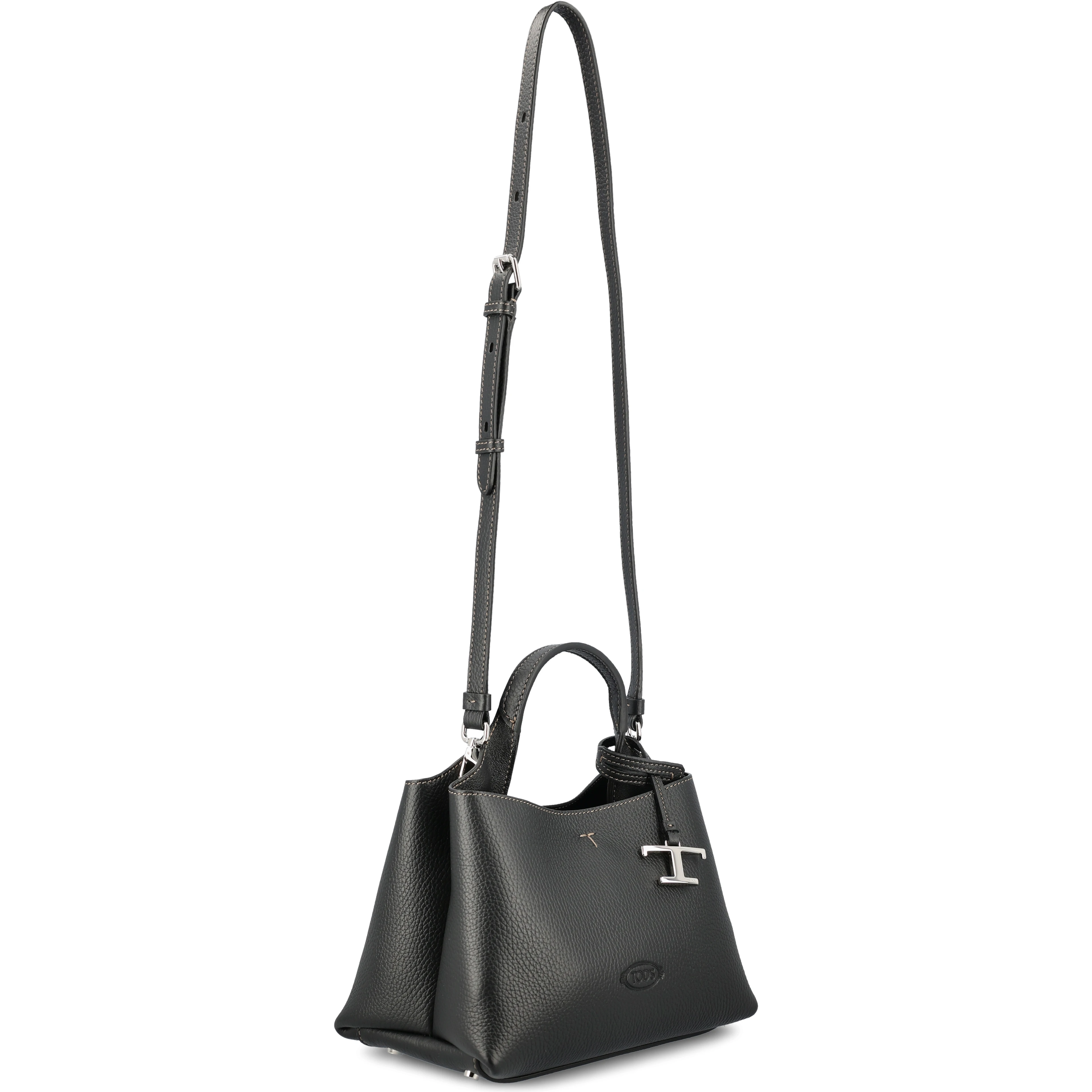 Tod's Bags.. Black