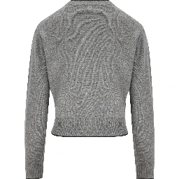Chloè Sweaters