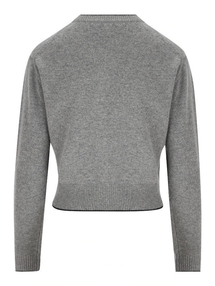 Chloè Sweaters alternative