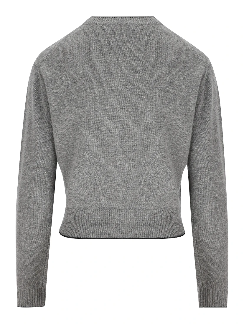 Chloè Sweaters