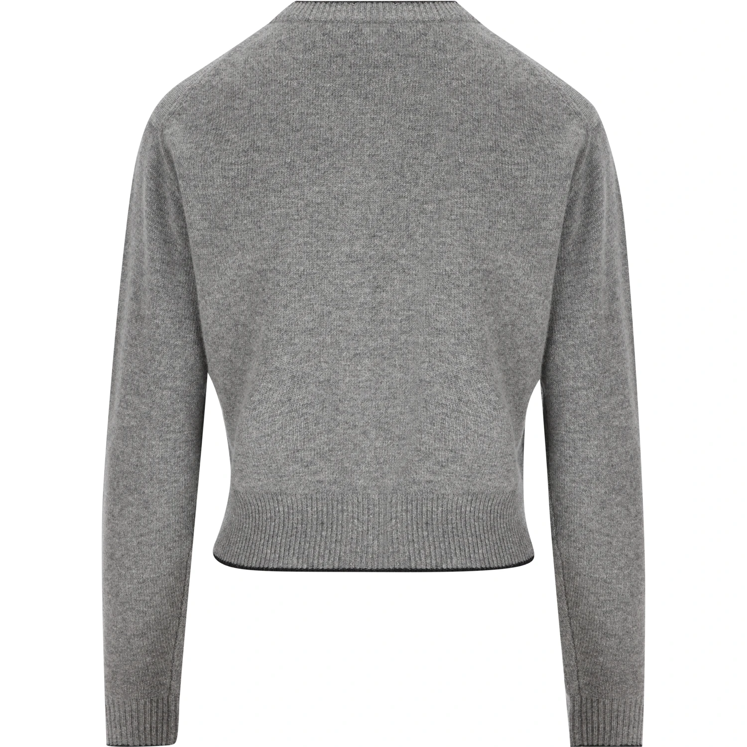 Chloè Sweaters