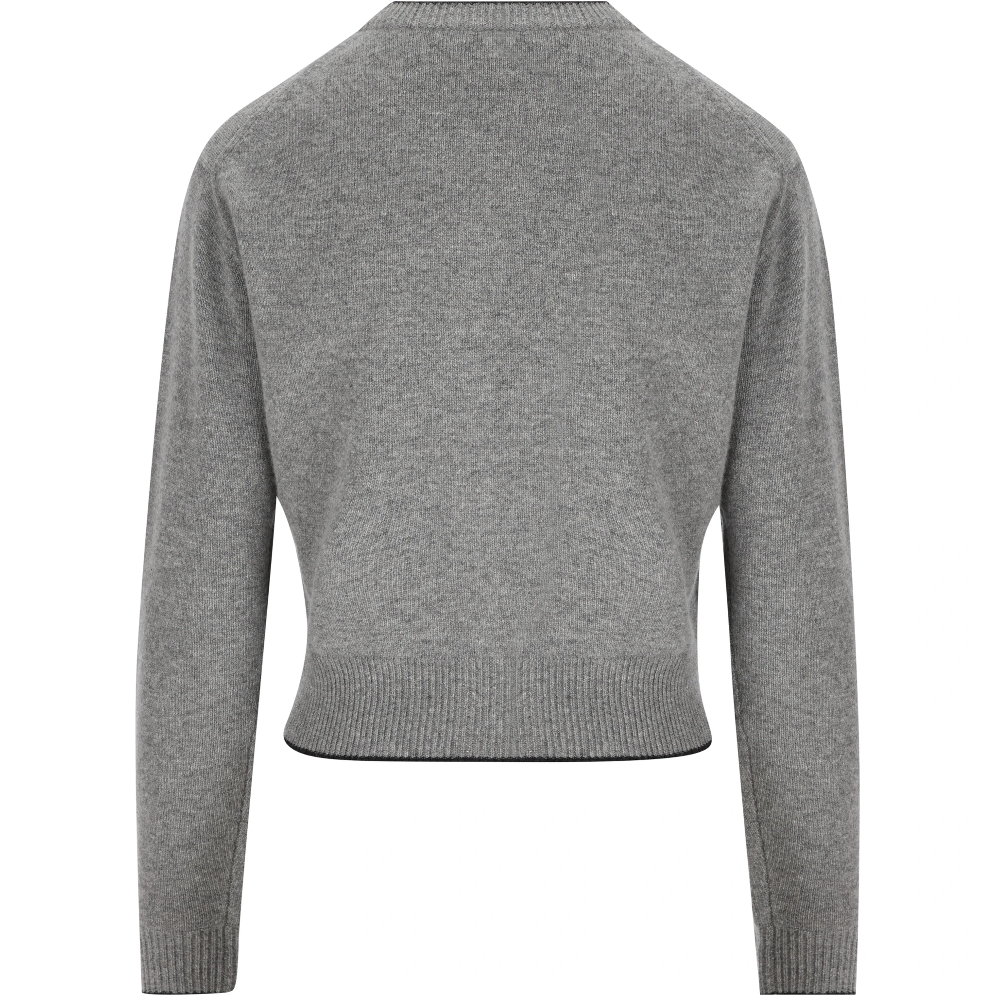 Chloè Sweaters