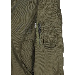 BALENCIAGA Coats