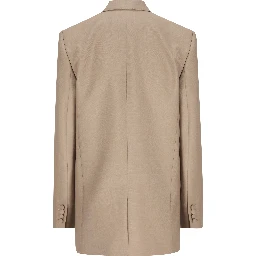 VALENTINO GARAVANI Jackets