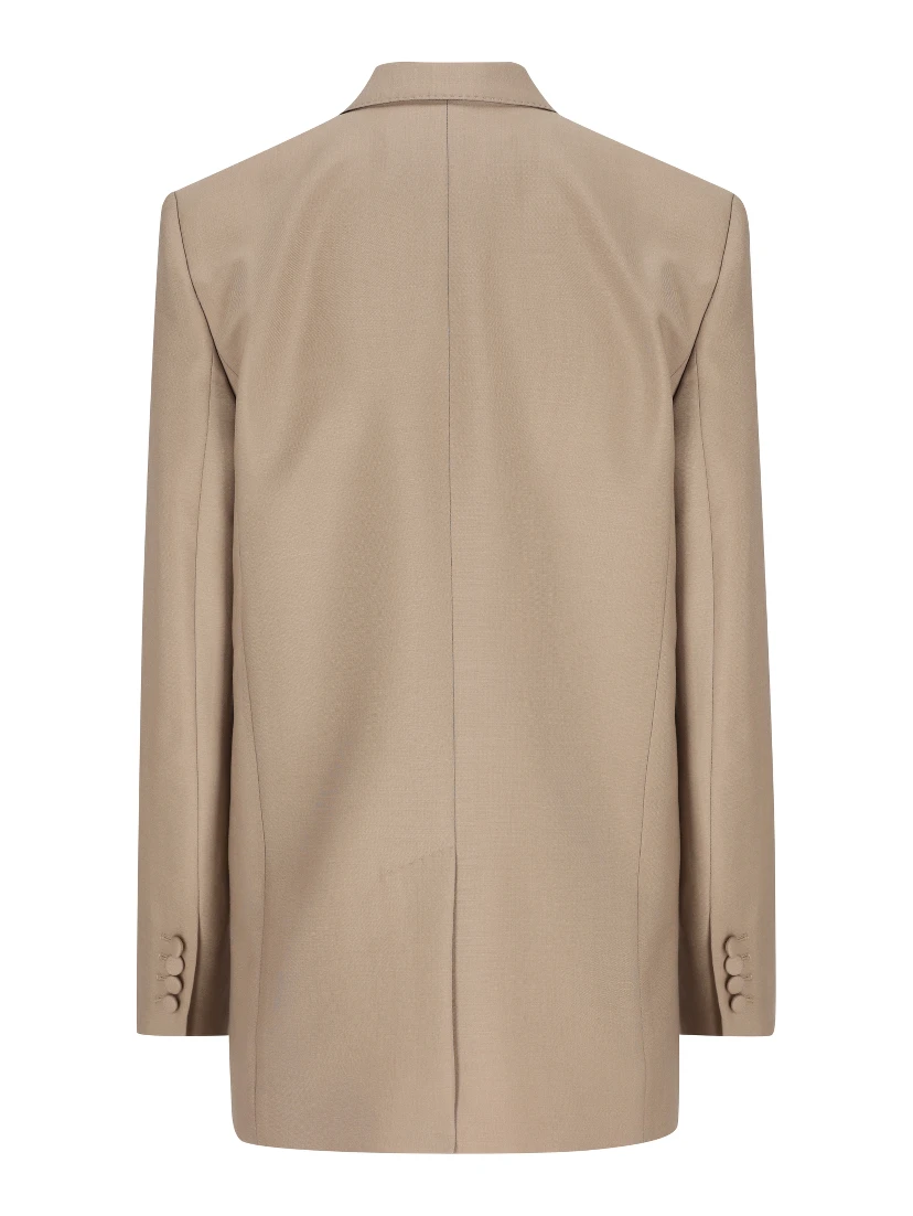 VALENTINO GARAVANI Jackets