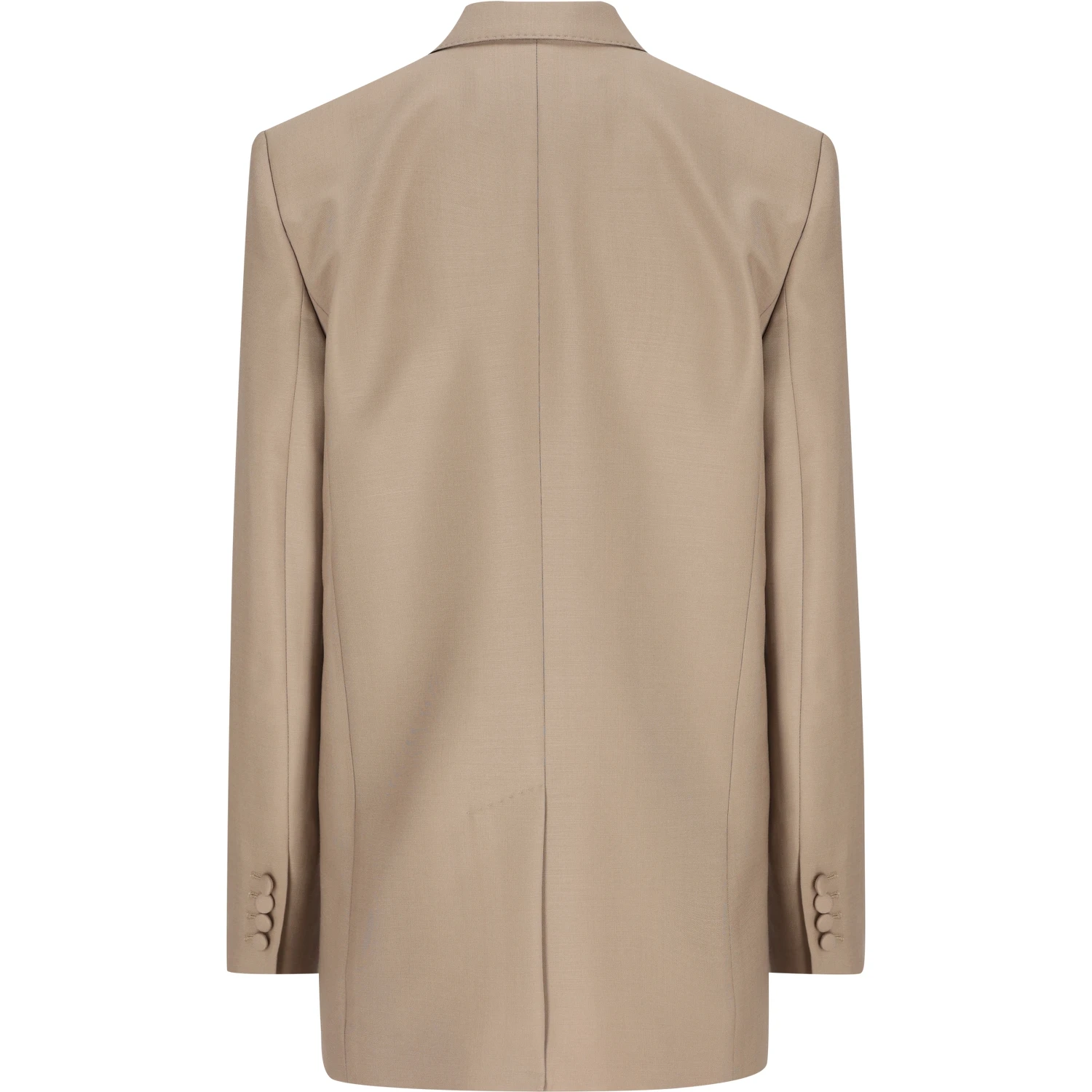 VALENTINO GARAVANI Jackets