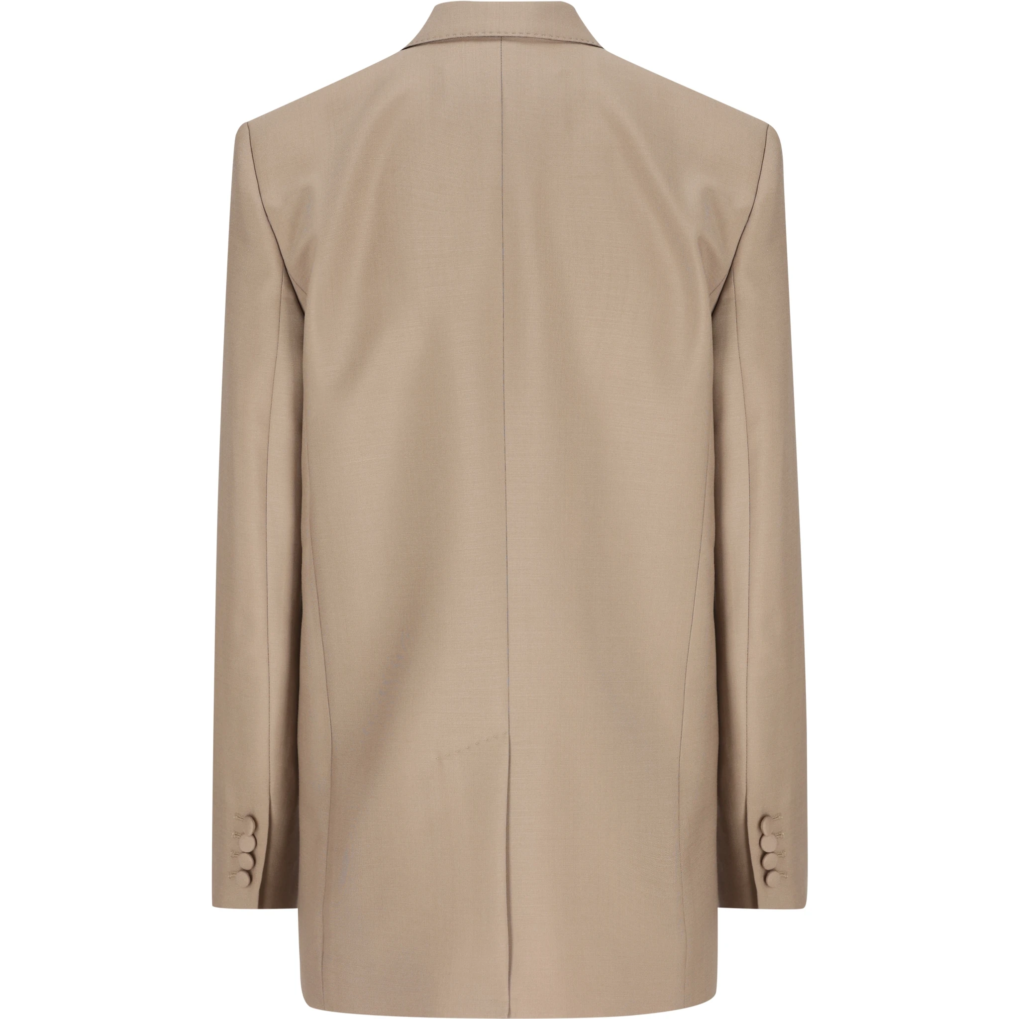 VALENTINO GARAVANI Jackets