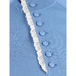 Chloè Sweaters