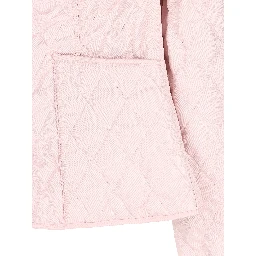 BURBERRY KIDS Jackets