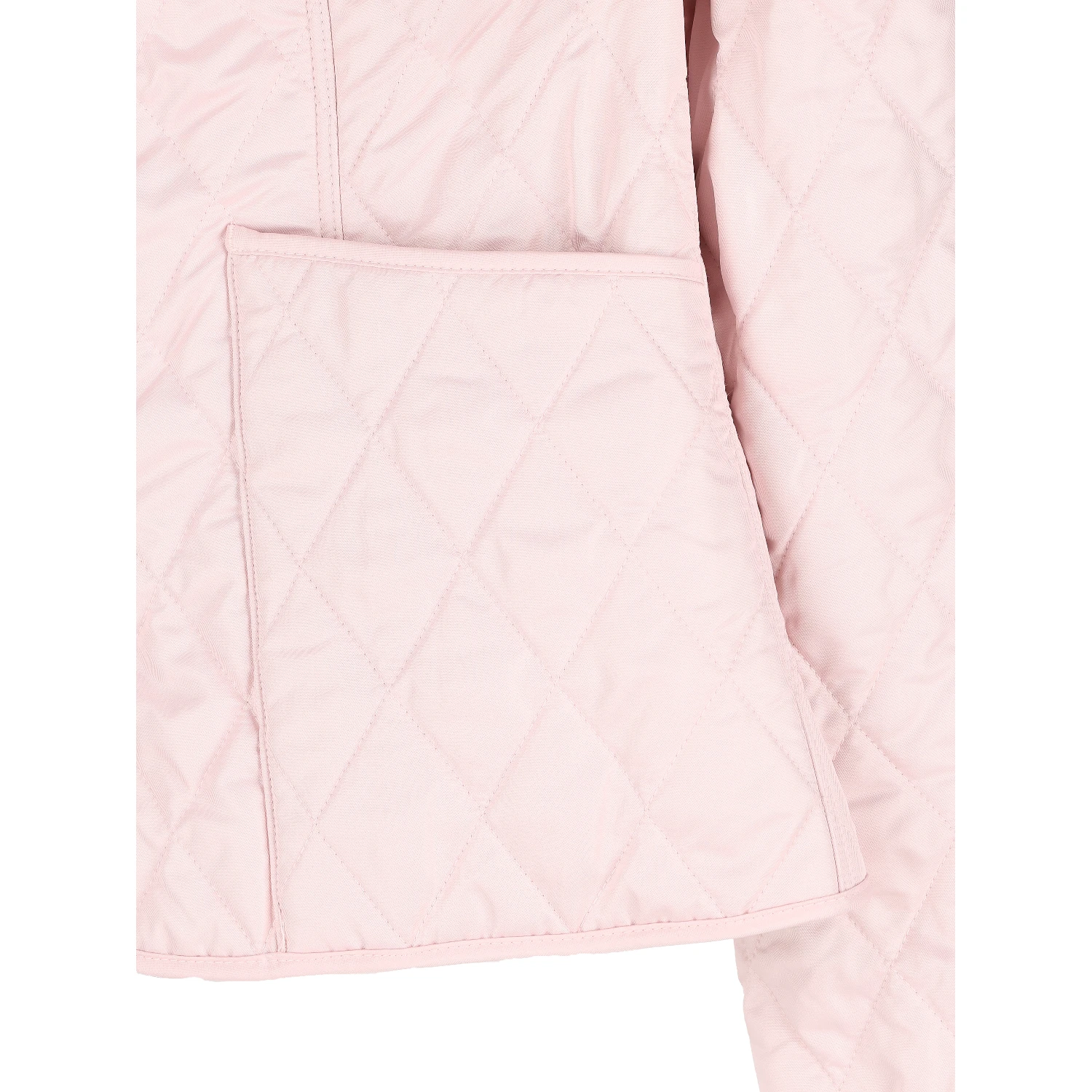 BURBERRY KIDS Jackets