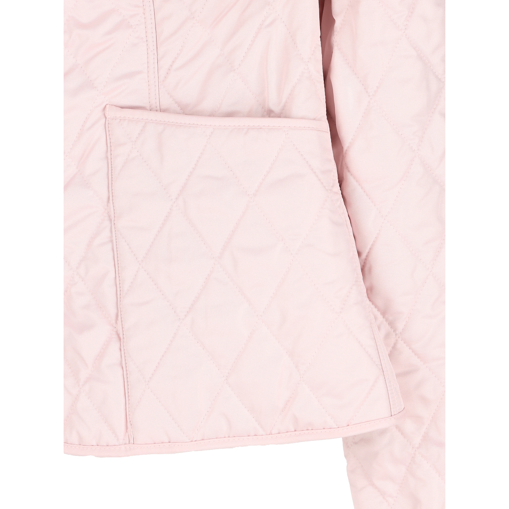 BURBERRY KIDS Jackets