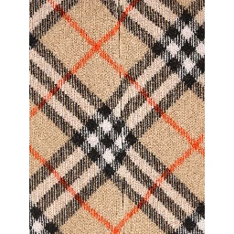 BURBERRY KIDS Jackets