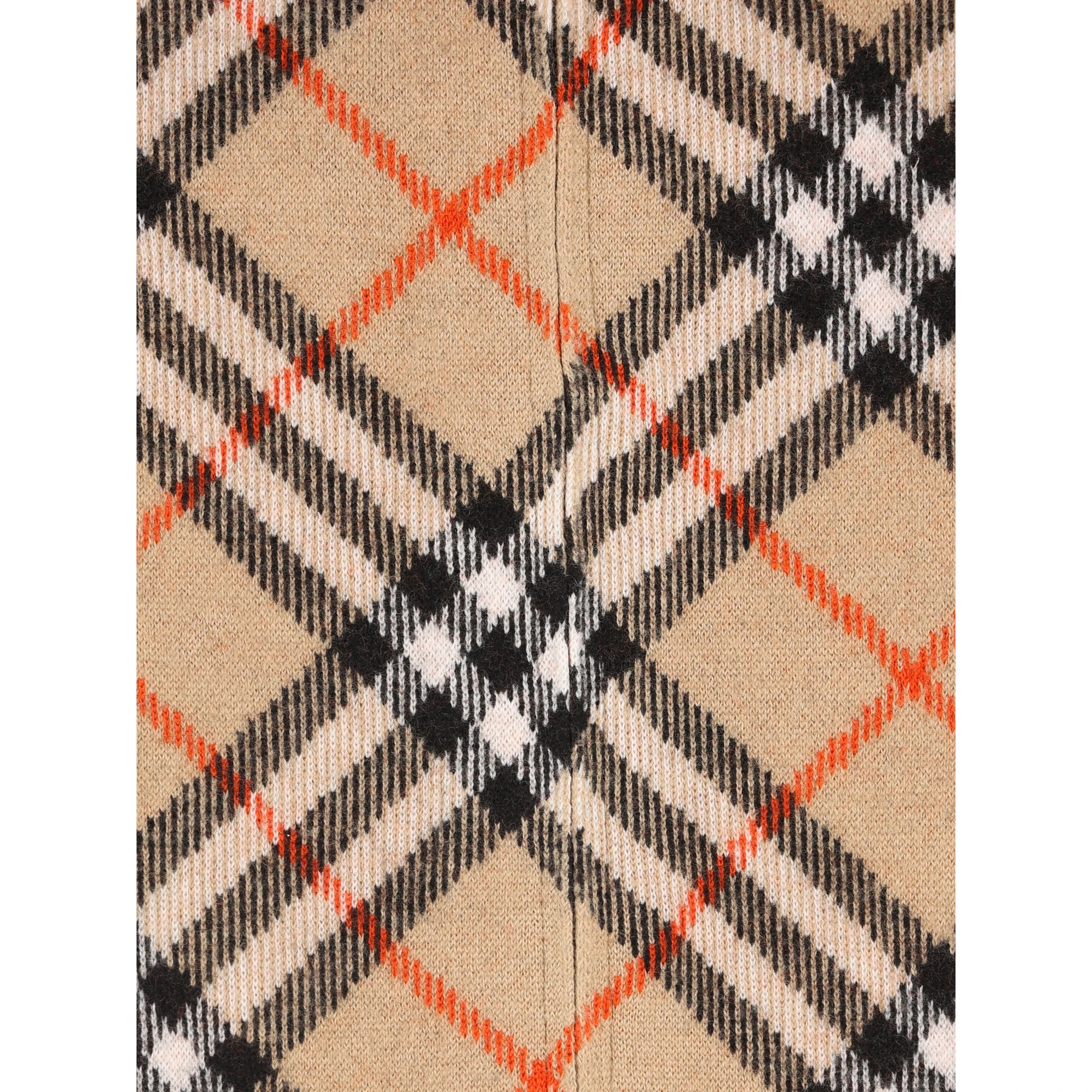 BURBERRY KIDS Jackets