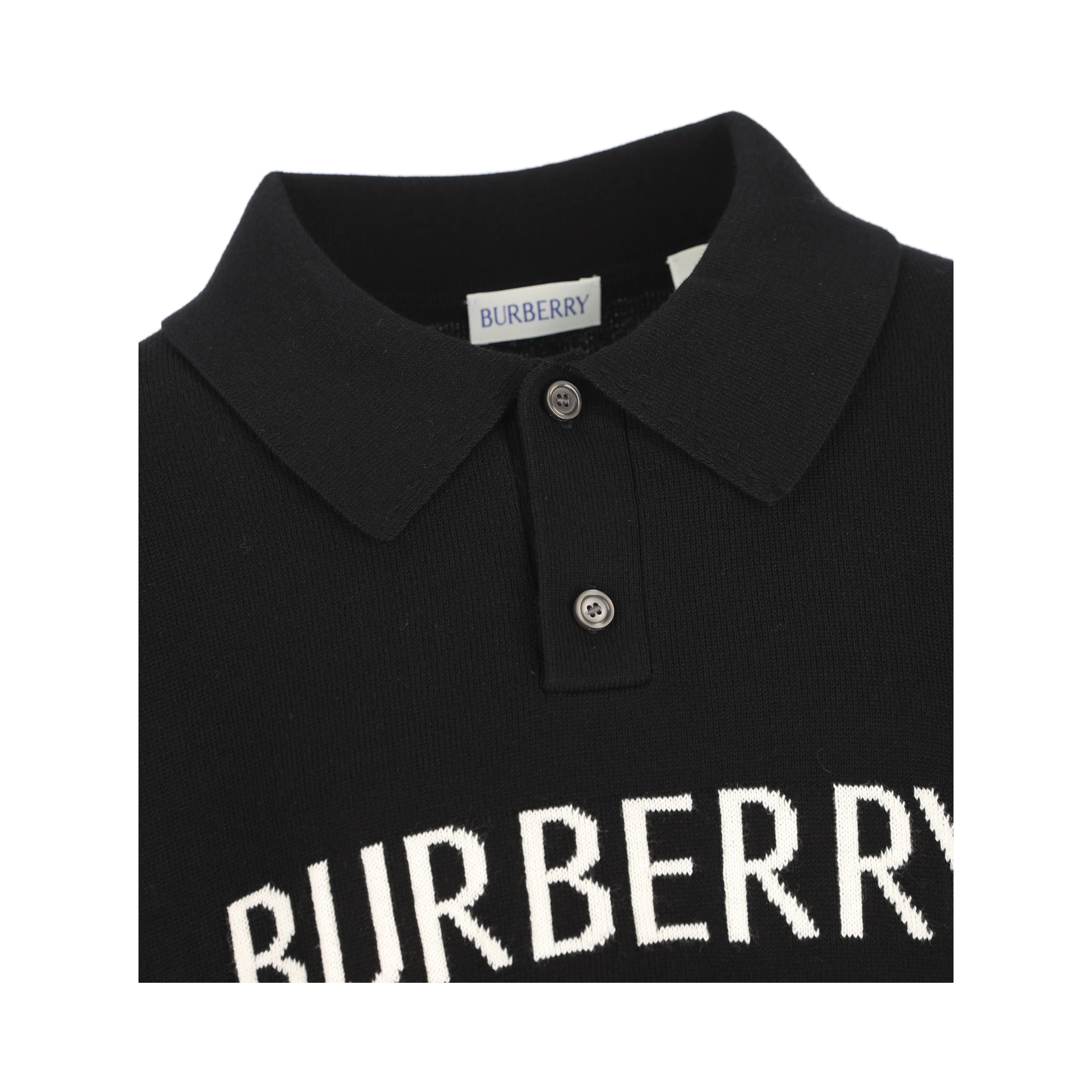 BURBERRY KIDS Sweaters