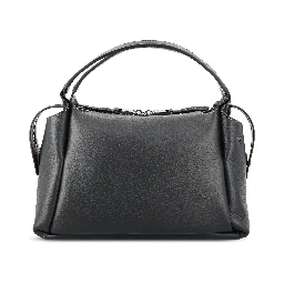 Tod's Bags.. Black