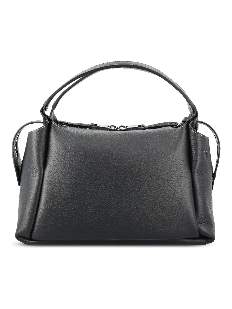 Tod's Bags.. Black alternative