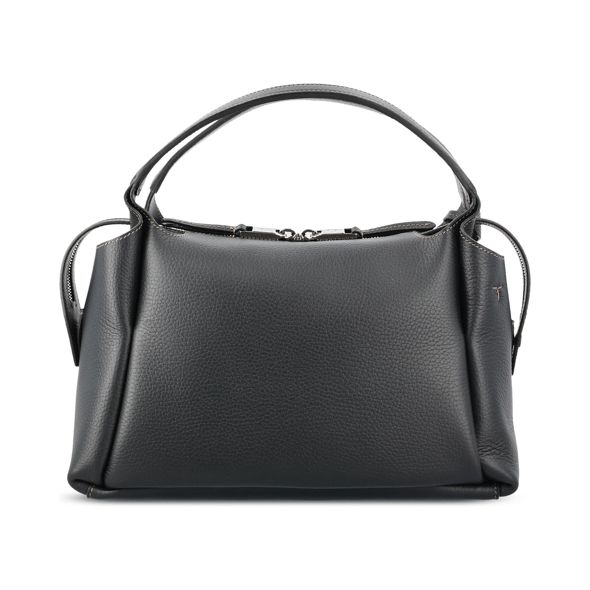 Tod's Bags.. Black