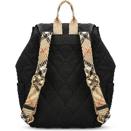 BURBERRY Bags.. Black