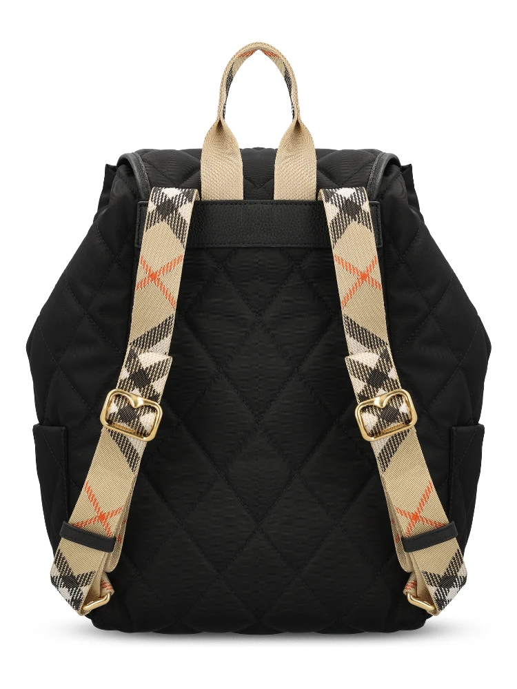 BURBERRY Bags.. Black alternative