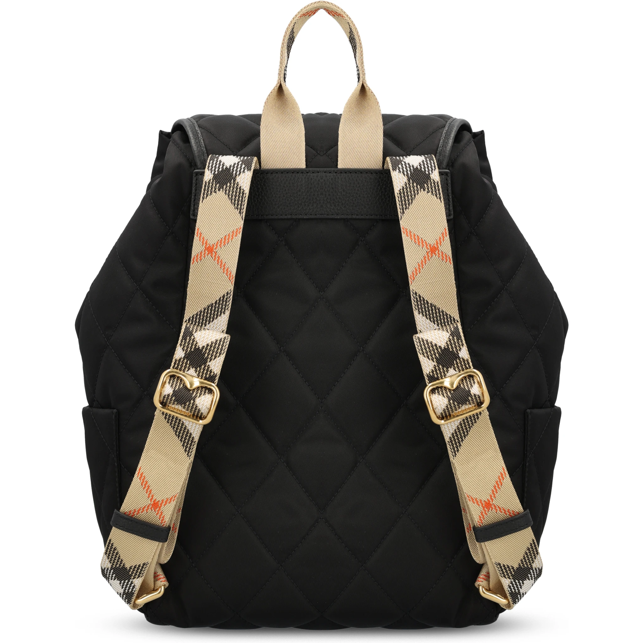 BURBERRY Bags.. Black