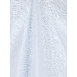 LORO PIANA T-shirts and Polos Light blue