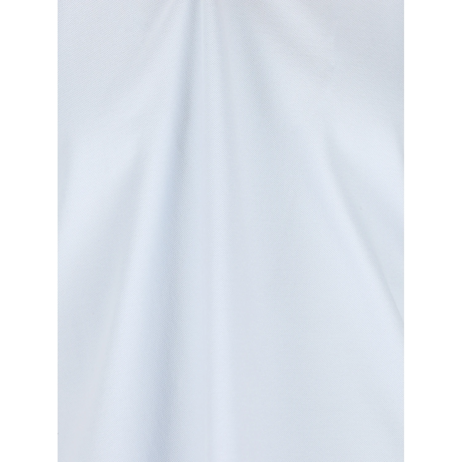 LORO PIANA T-shirts and Polos Light blue