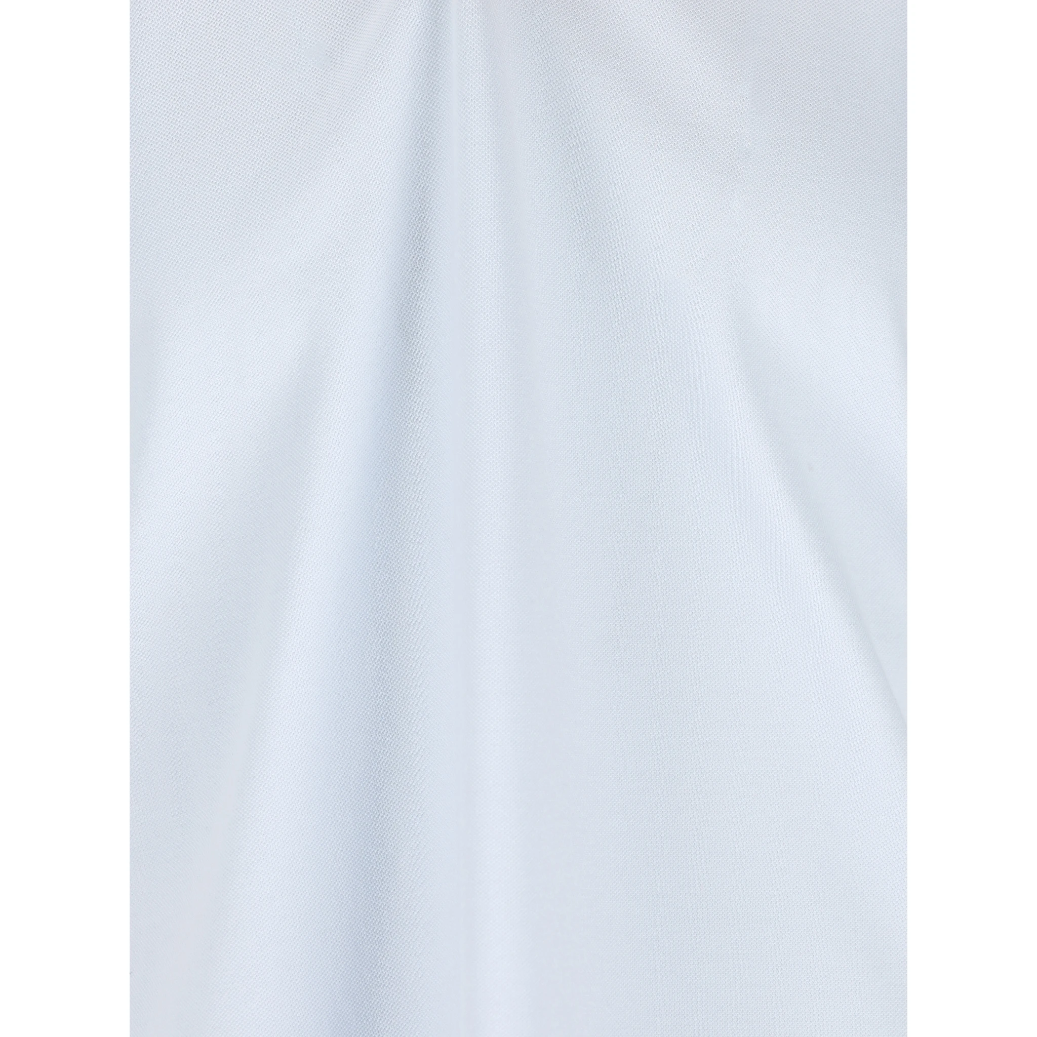 LORO PIANA T-shirts and Polos Light blue