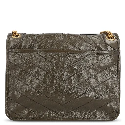 Saint Laurent  Bags.. Green