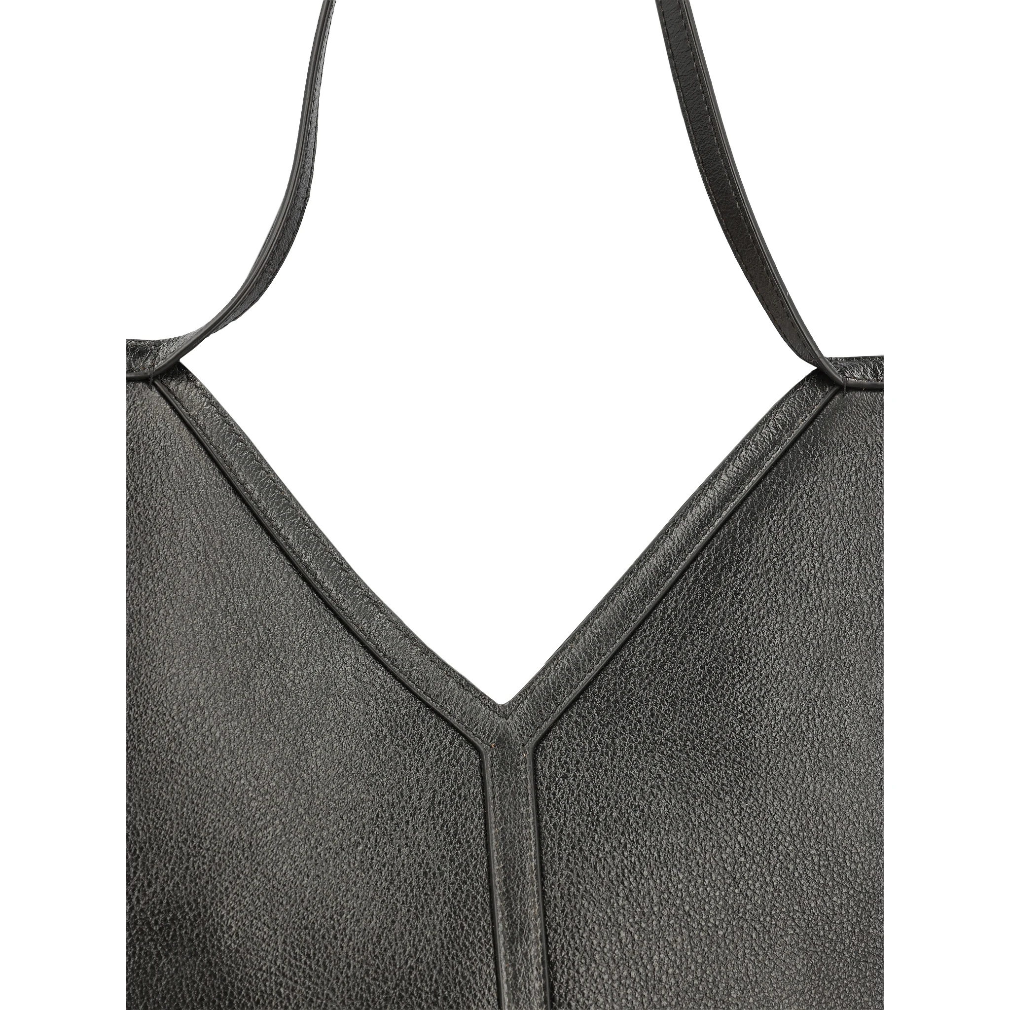 Saint Laurent  Bags.. Black