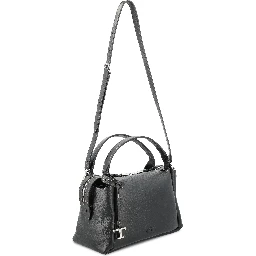 Tod's Bags.. Black