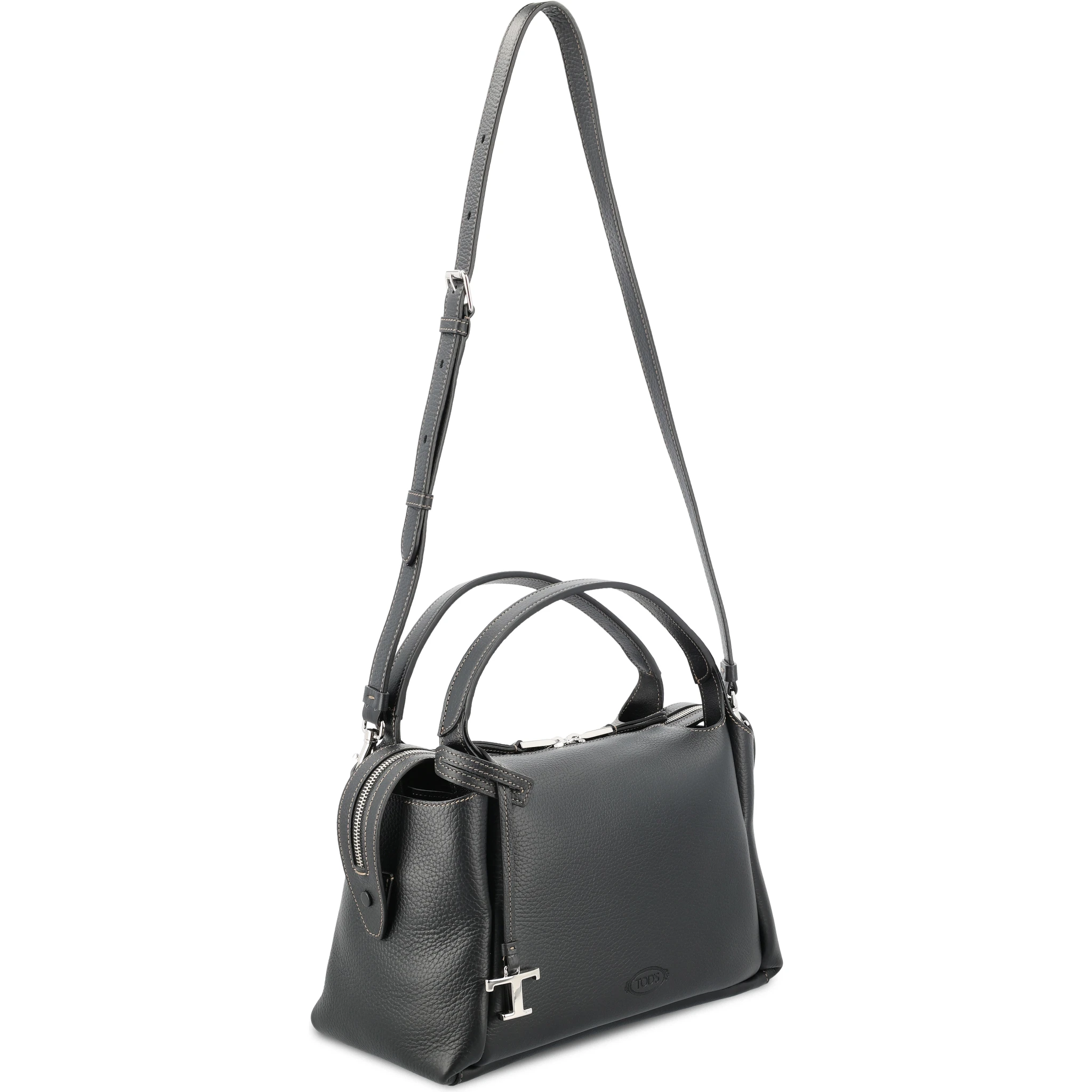Tod's Bags.. Black