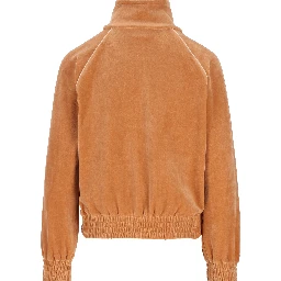 Chloè Sweaters