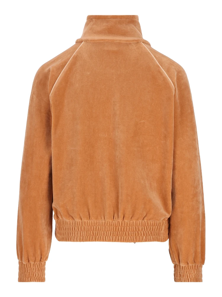 Chloè Sweaters alternative