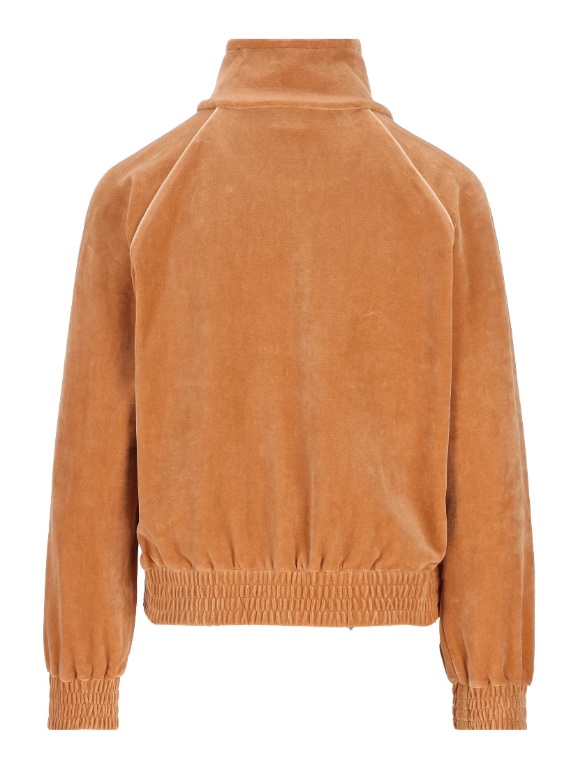 Chloè Sweaters
