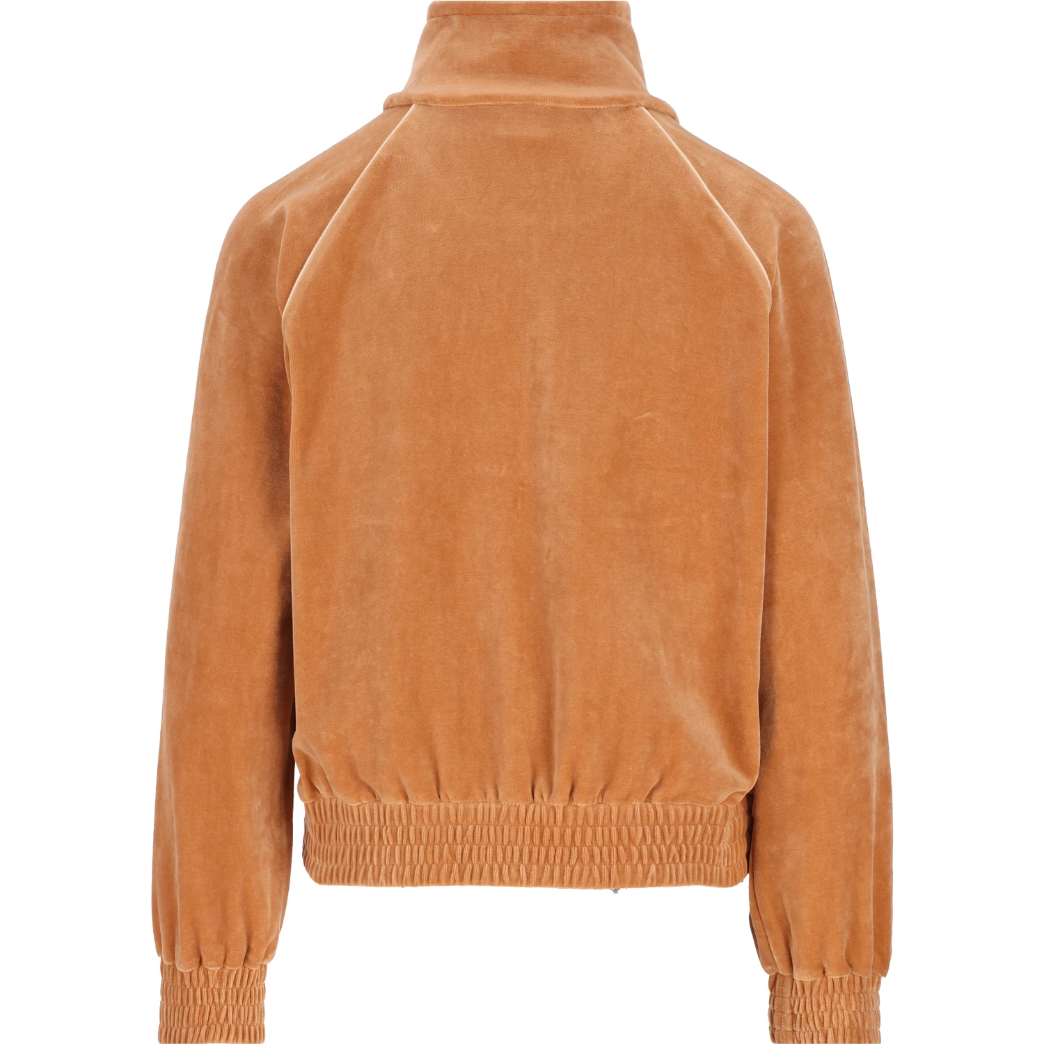 Chloè Sweaters