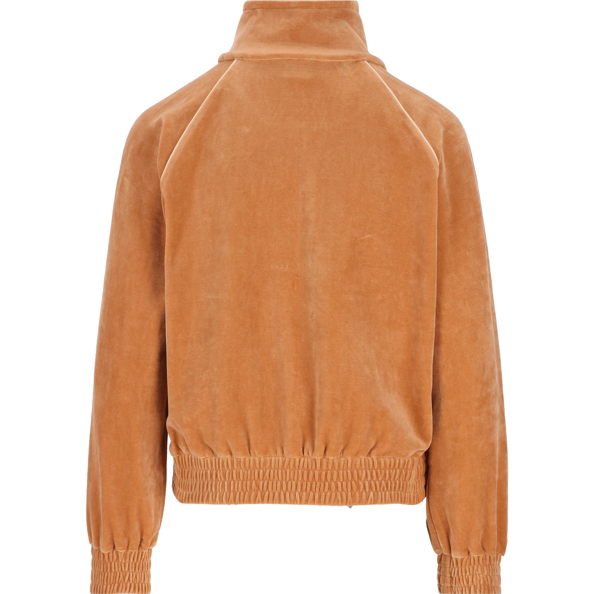 Chloè Sweaters