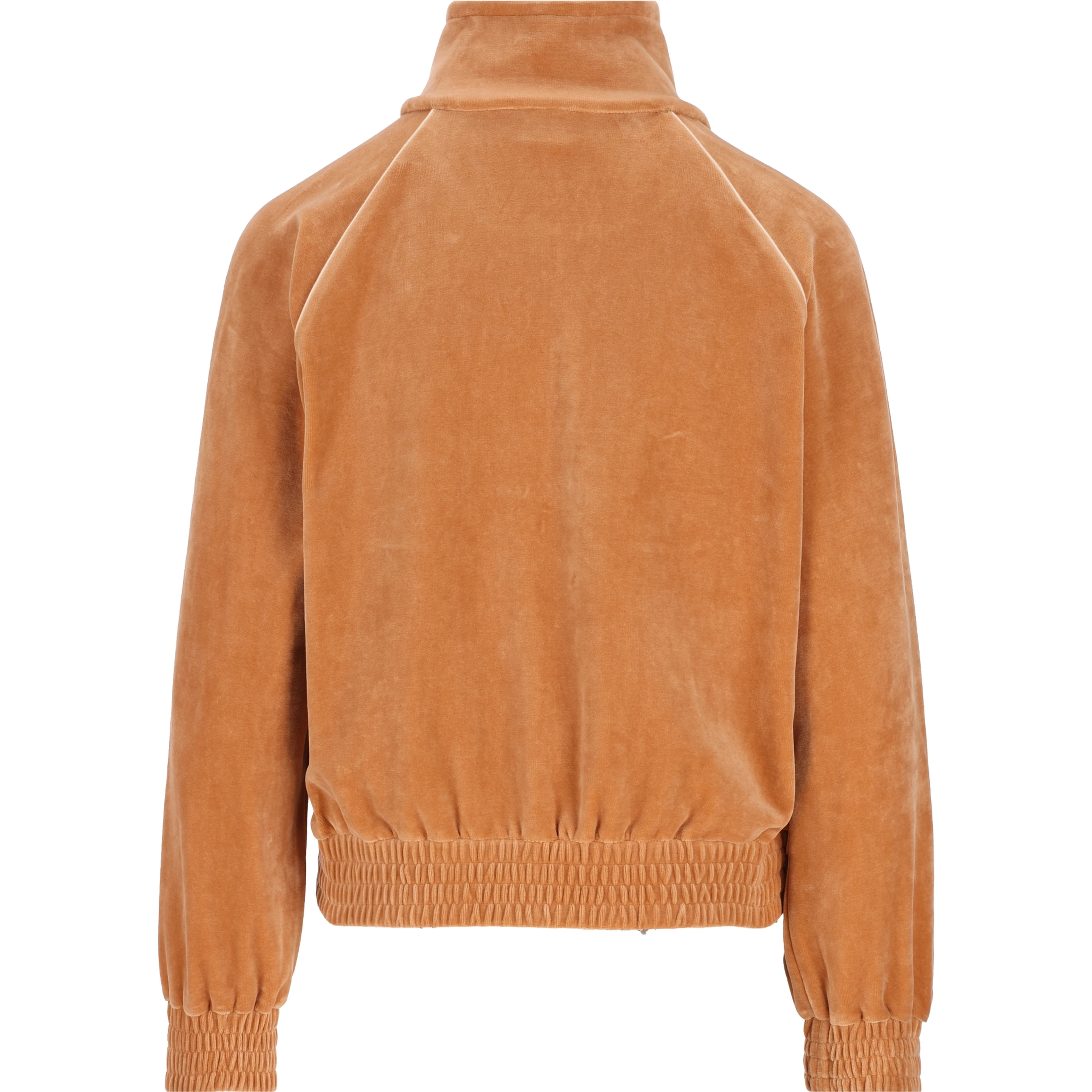 Chloè Sweaters
