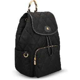 BURBERRY Bags.. Black