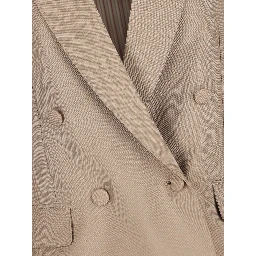 VALENTINO GARAVANI Jackets