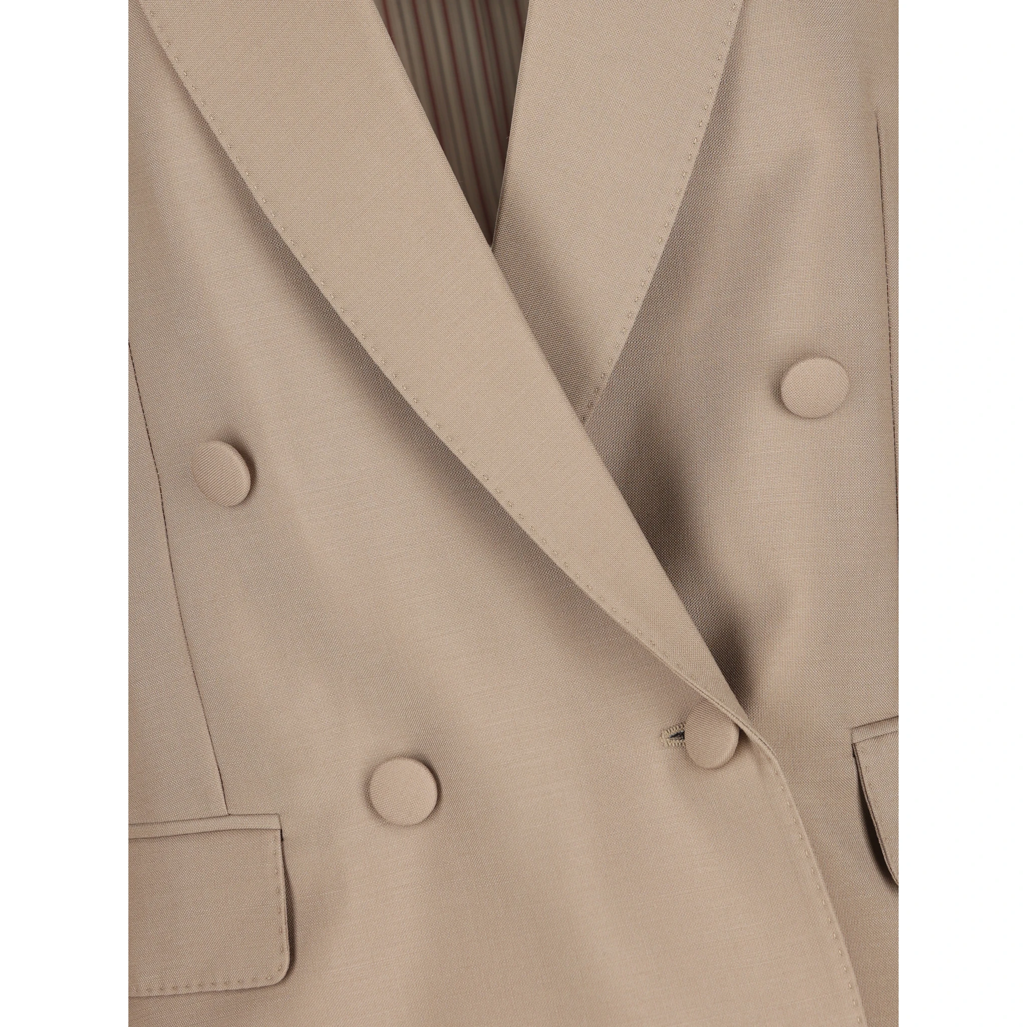 VALENTINO GARAVANI Jackets
