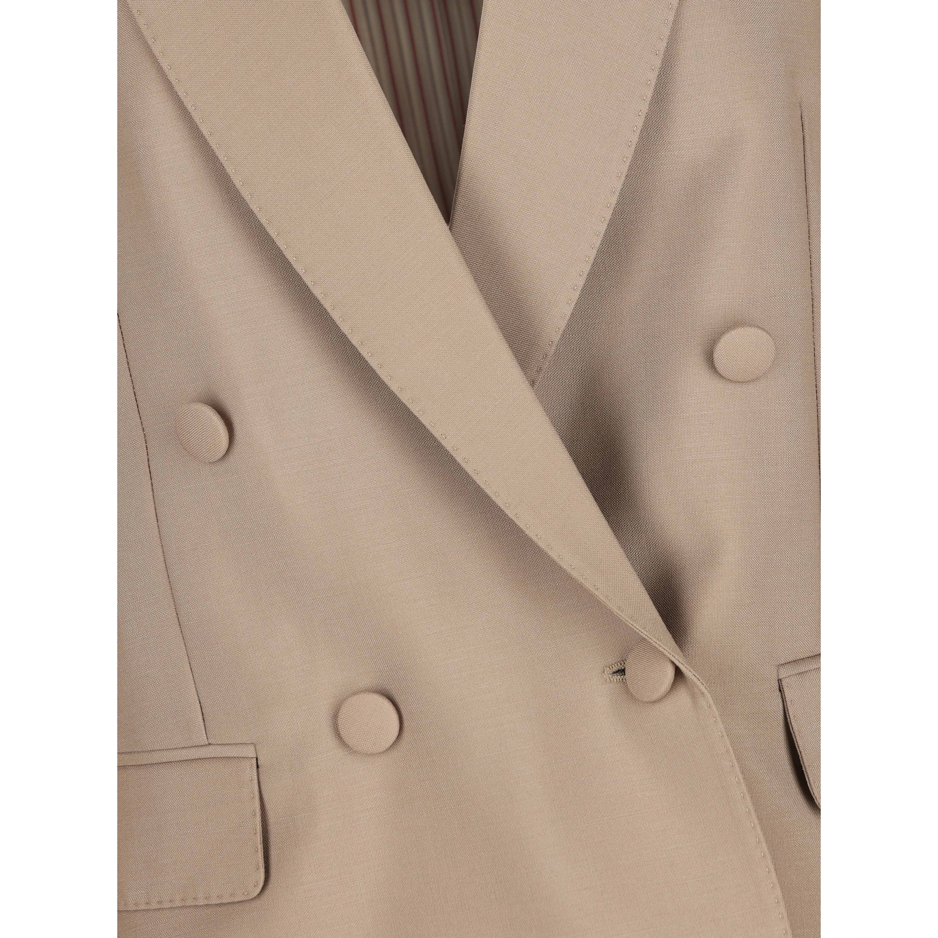 VALENTINO GARAVANI Jackets