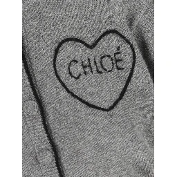Chloè Sweaters