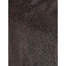 PRADA Coats Dark coffee