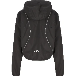 BALENCIAGA Jackets