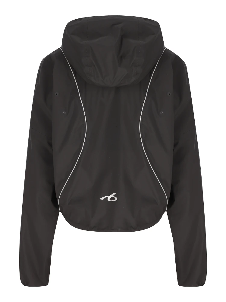 BALENCIAGA Jackets alternative