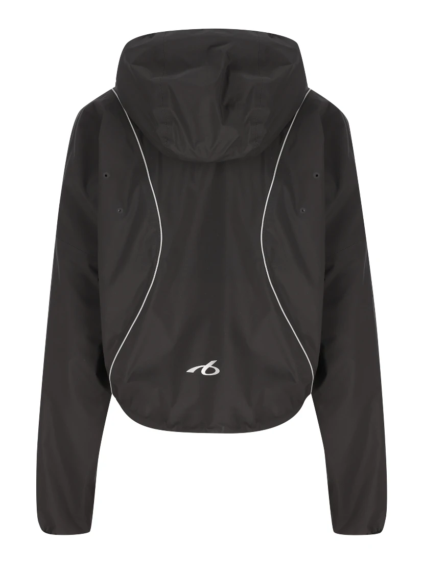 BALENCIAGA Jackets