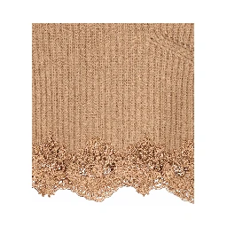 Chloè Sweaters